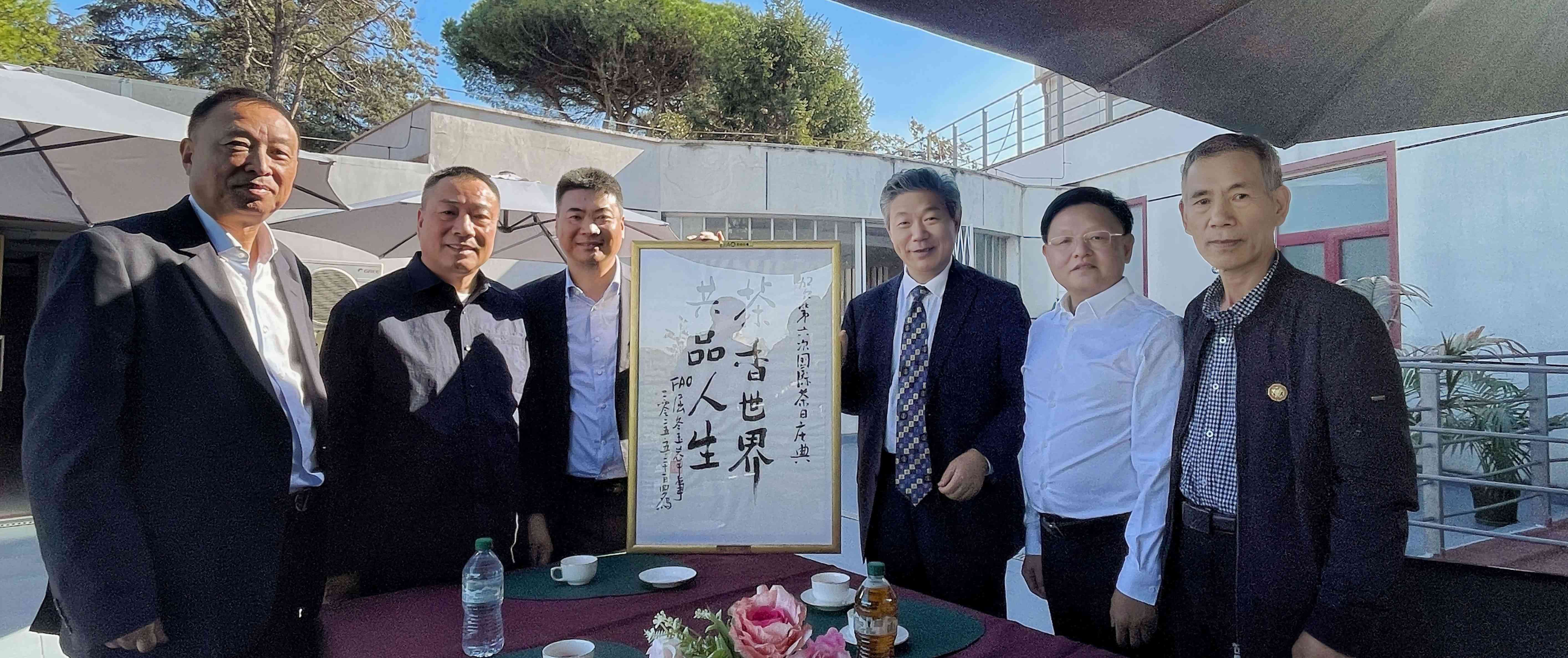 微信图片_20251128171111_593_21 (2) (2).jpg