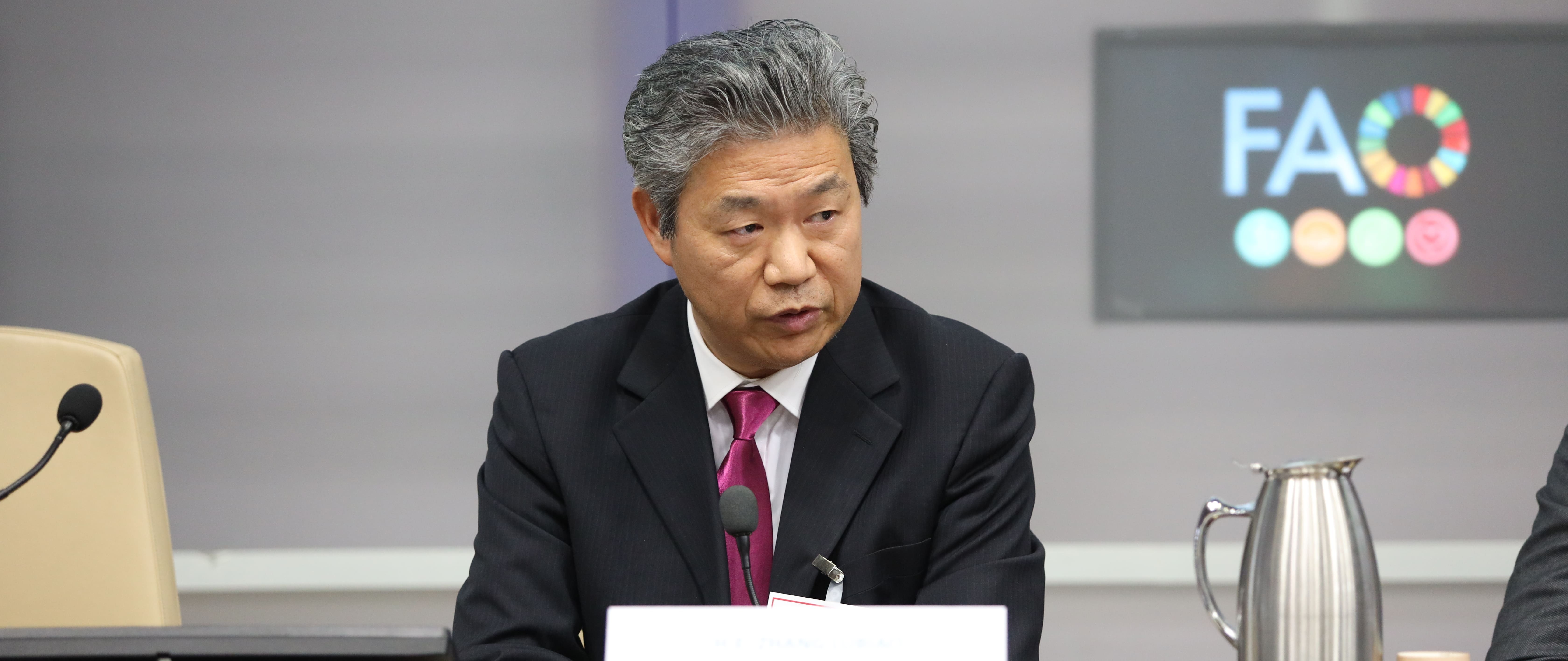 微信图片_20251202233928_81_9 (1).jpg