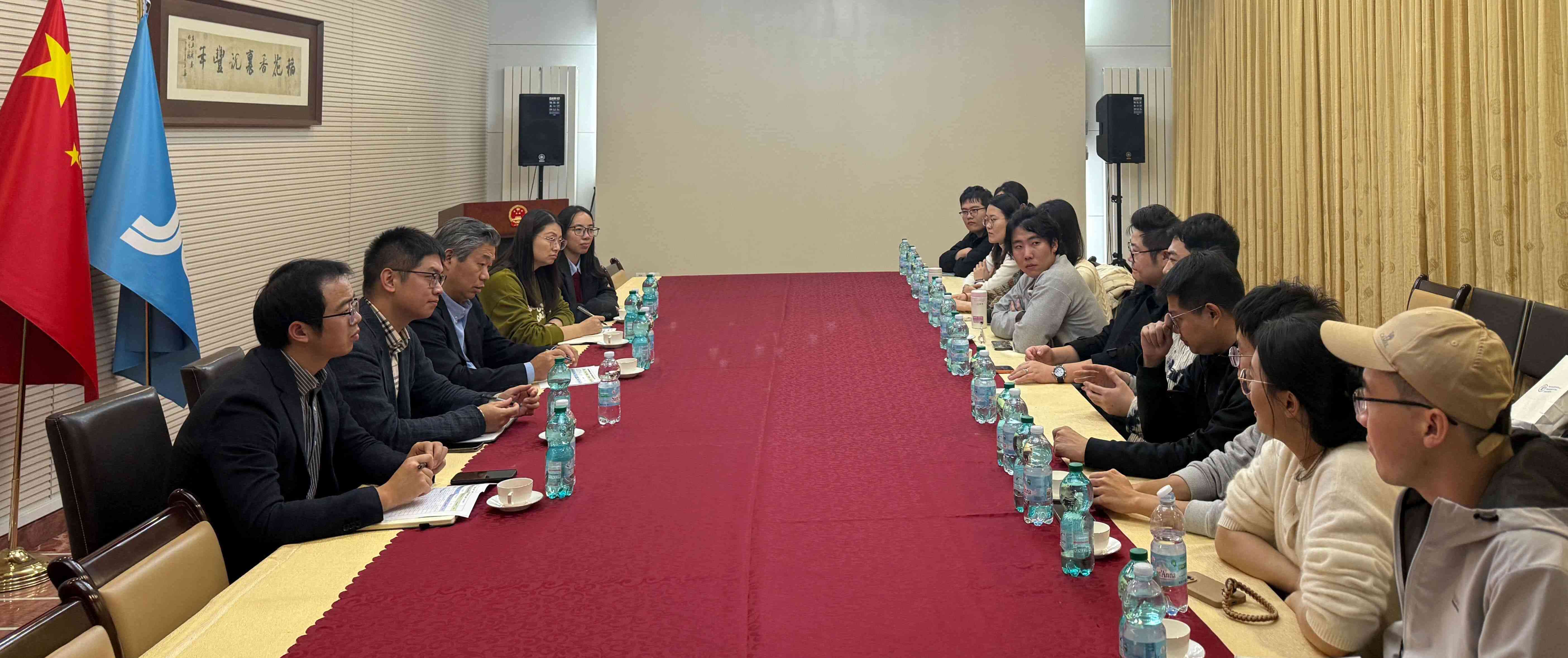 微信图片_20251210191248_910_21 (3) (1).jpg