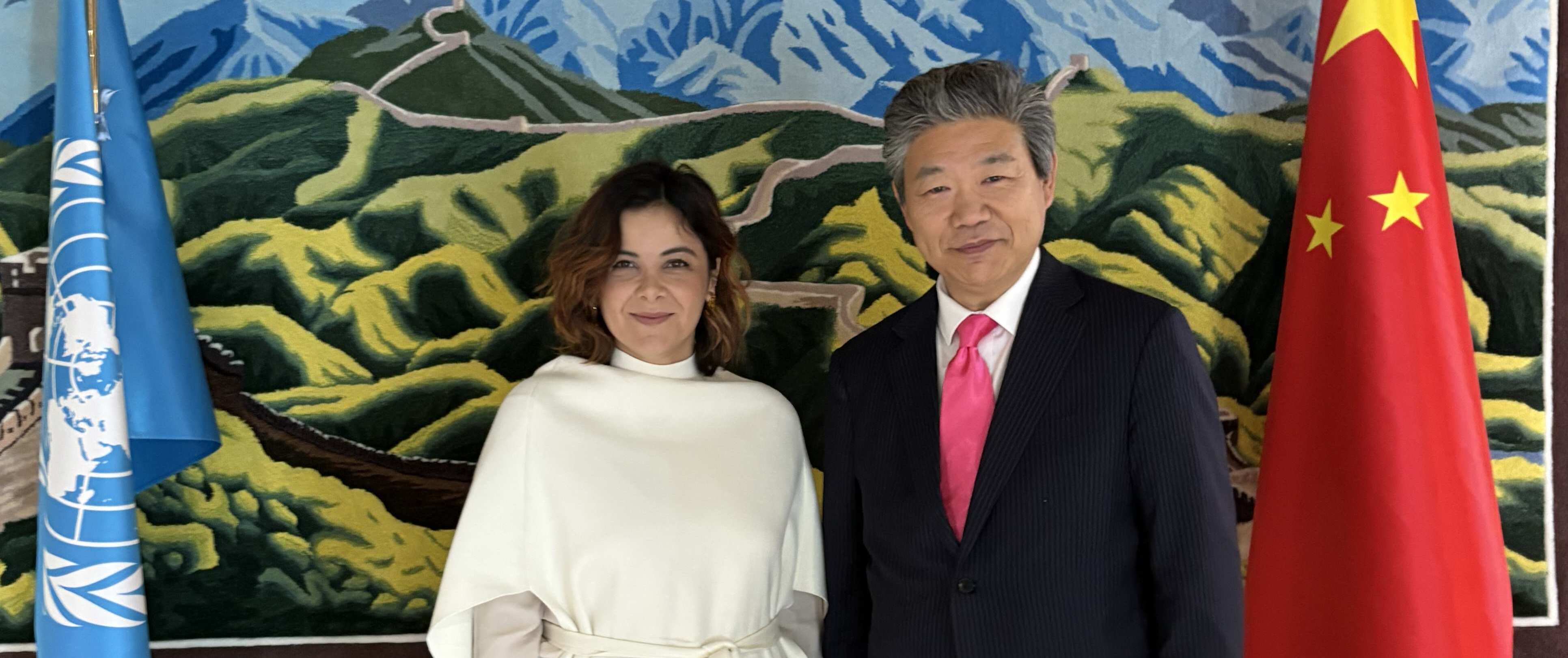 微信图片_20260122115809_97_62 (1) (1).jpg