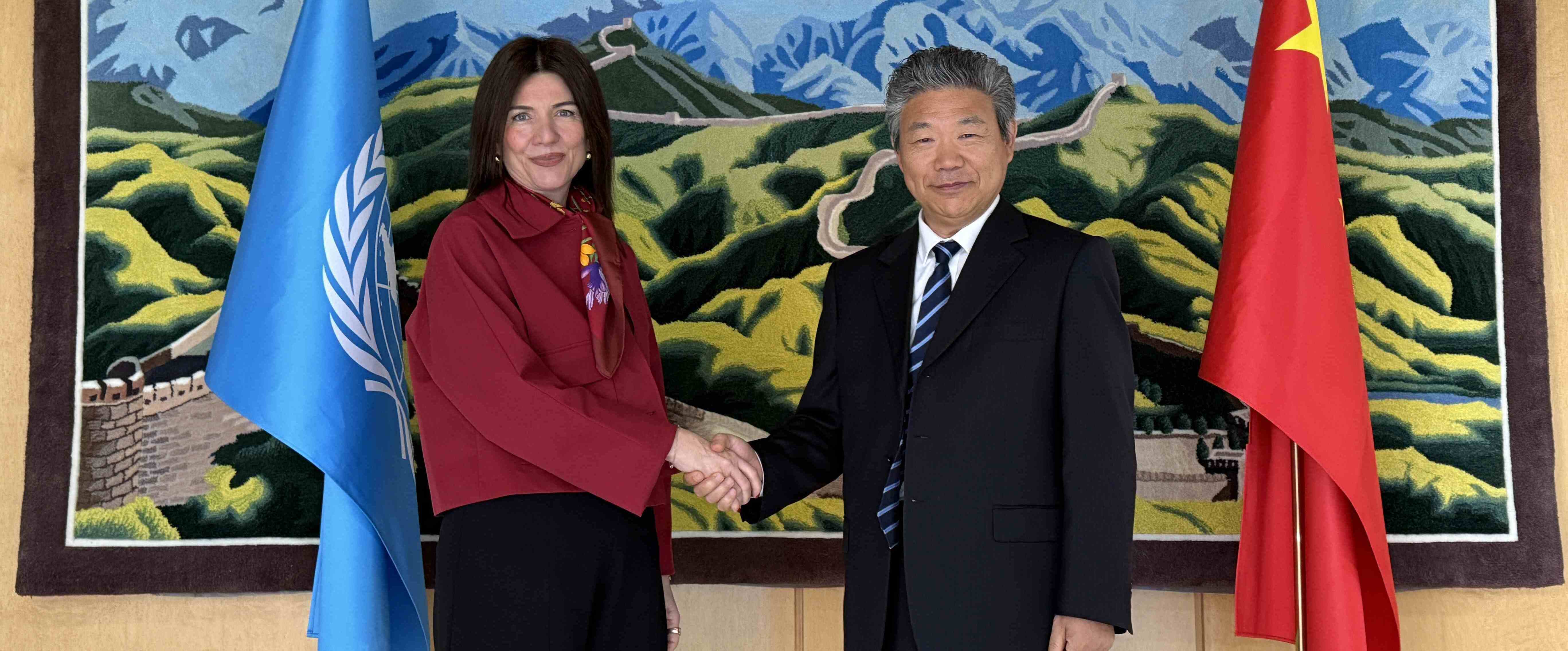 IMG_9694 2 (1) (1).jpg