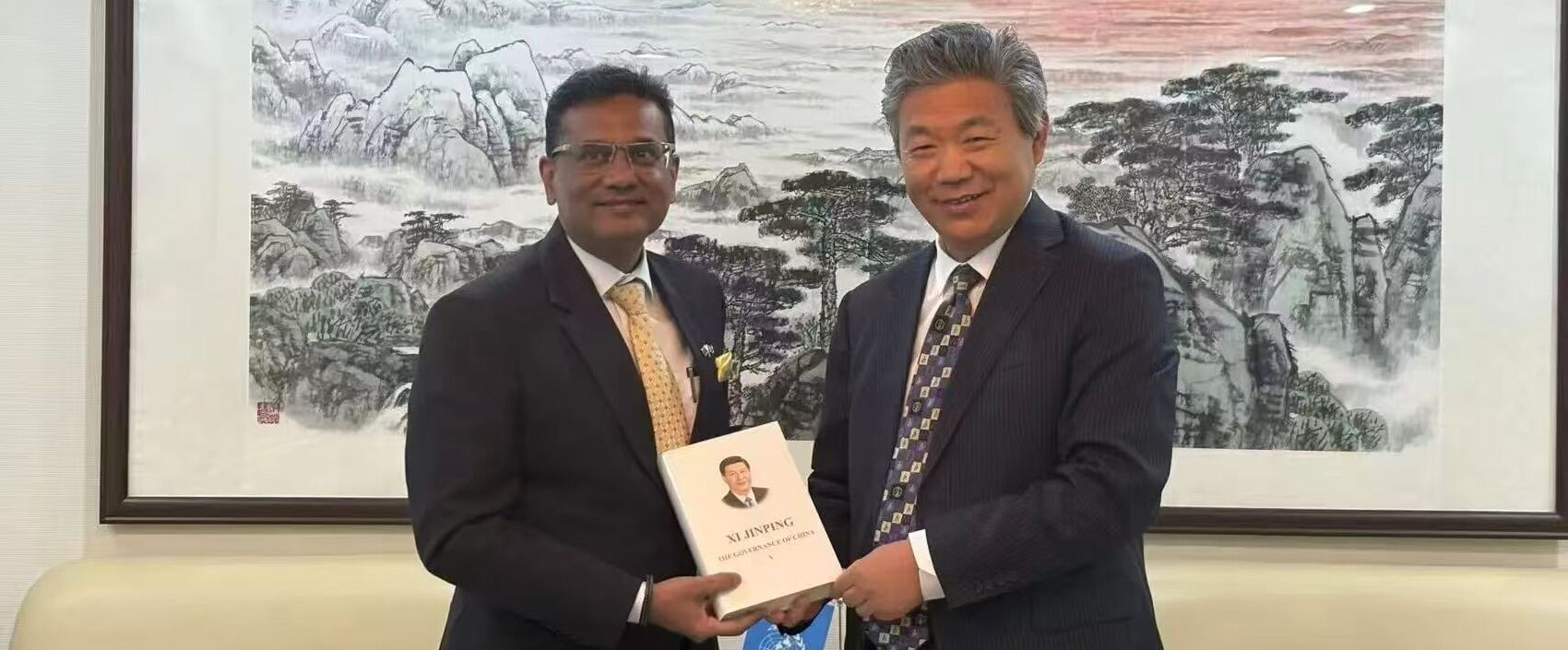 webwxgetmsgimg (1).jpg